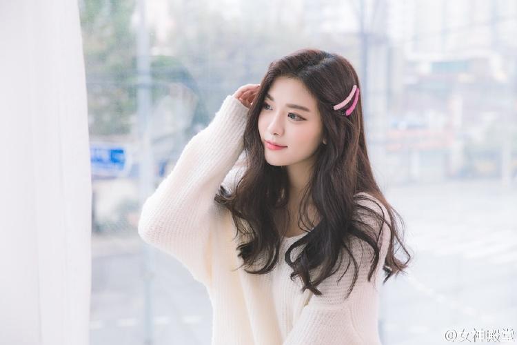 国产小仙女一区二区三区.国产在线无码观看|中字幕久久久人妻熟女|久久精品国产99久久6动-日本国产精品一区二区三区|国产一级片在线观看的网站|国产在线不卡精品|久久夜色精品国产噜噜v6|国家移民管理局：上半年免签入境外国人1364万人次